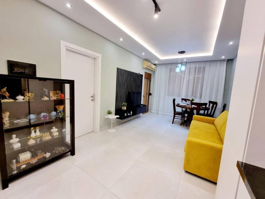 Vacation Home Near The Sea ดูร์เรส ภายนอก รูปภาพ
